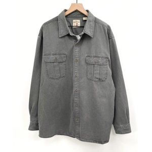 Shacket